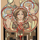 Illustration for article titled To-Do In San Francisco: Stare At Cool Video-Game-Inspired Art